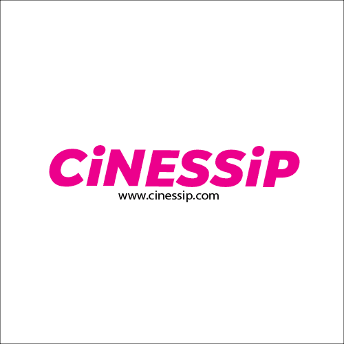 Cinessip
