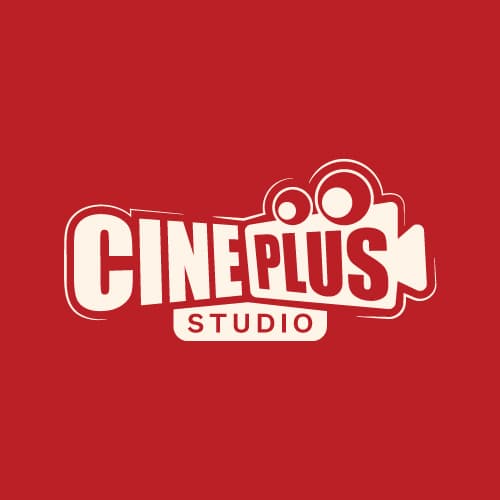 CINEPLUS STUDIO